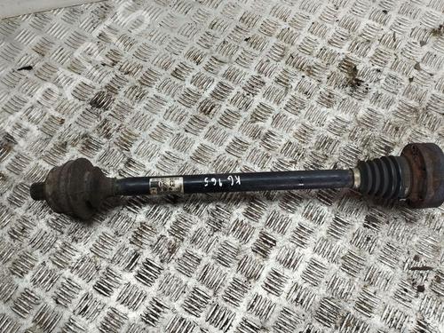 Antriebswelle links hinten für AUDI A8 D3 (4E2, 4E8) S8 quattro (441 hp) 28886028