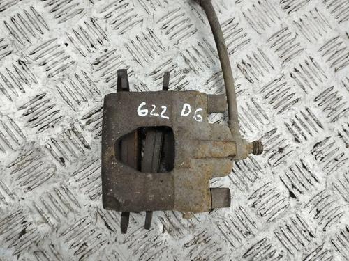 Used Right rear brake caliper Right rear brake caliper 36350276 36350276