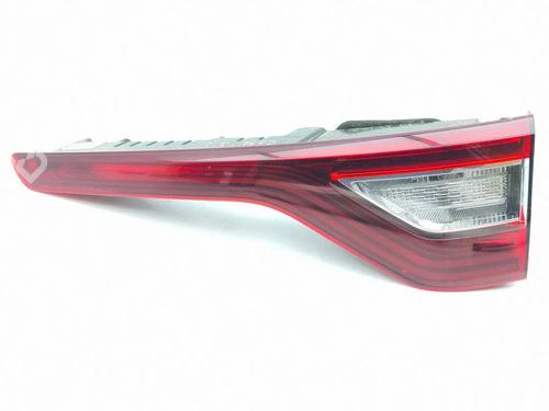 Used Right tailgate light Right tailgate light 37522246 37522246