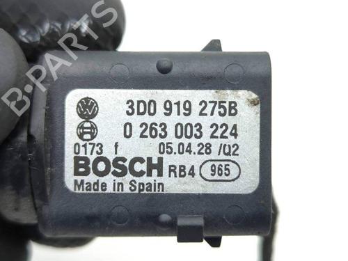 Electronic sensor BENTLEY CONTINENTAL FLYING SPUR (3W_) 6.0 | BP28883416M84 