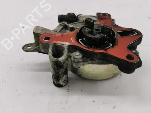 Vacuum pump CITROËN DS4 (NX_) 2.0 HDi 165 | BP28845001M80 