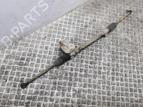 Steering rack HYUNDAI i30 Coupe 1.6 CRDi | BP38250292M22 - Image 2