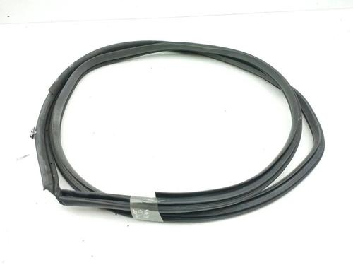 Used Rubber door seal Rubber door seal 36327596 36327596