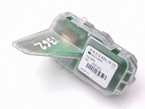 Used Antenna/Base Antenna/Base 36934887 36934887