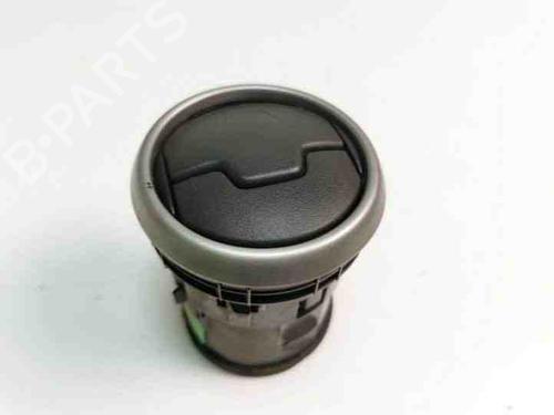 Air vent NISSAN QASHQAI II (J11, J11_) 1.6 dCi ALL MODE 4x4-i | BP28867884I21