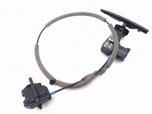 Used Electronic module Electronic module 38251847 38251847