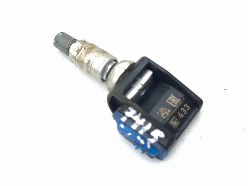Electronic sensor MERCEDES-BENZ EQE (V295) EQE 350 (295.125) | BP37090916M84 - Image 4