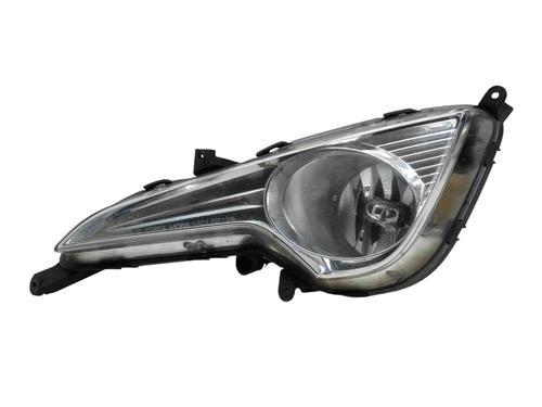 Used Left front fog light HYUNDAI i40 I CW (VF) 1.7 CRDi (116 hp) 28873378