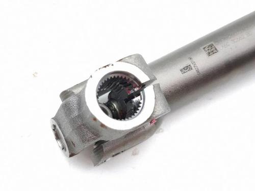 Steering column universal joint FORD KUGA III (DFK) 2.5 Duratec Plug-in-Hybrid | BP38246802M114 - Image 5
