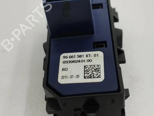 Switch PEUGEOT 508 SW I (8E_) 2.0 HDi | BP33665241I30 - Image 2