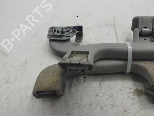 Interior roof handle OPEL ASTRA H (A04) 1.7 CDTI (L48) | BP36330688I35 - Image 5
