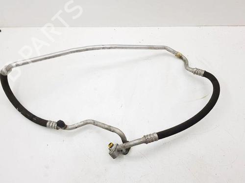 Used AC pipe MERCEDES-BENZ B-CLASS Sports Tourer (W245) B 200 CDI (245.208) (140 hp) 28903558