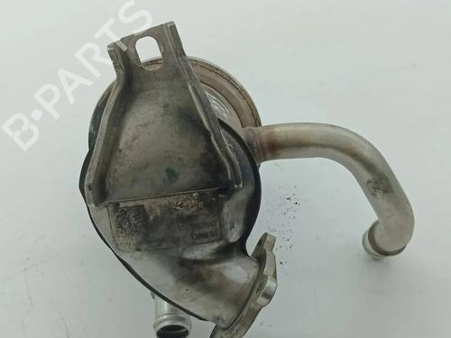 Egr VW PASSAT B8 Variant (3G5, CB5) 1.6 TDI | BP33225331M69  - Image 5