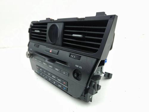 Electronic module LEXUS RX (_L2_) 450h AWD (GYL25_, GYL25, GYL26) | BP36350406M83 - Image 2
