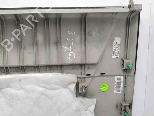 Other CHRYSLER GRAND VOYAGER V (RT) 2.8 CRD | BP28876070O1