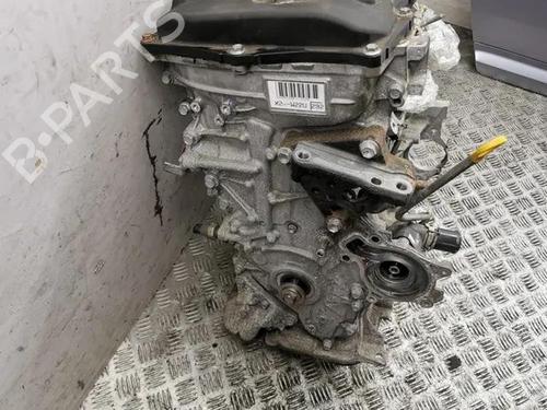 Engine TOYOTA C-HR (_X1_) 1.8 Hybrid (ZYX10_, ZYX11_, ZYX10R, ZYX11R) | BP28864701M1 