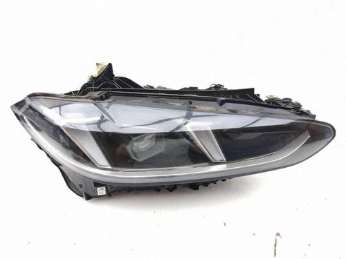 Used Right headlight Right headlight 38019120 38019120