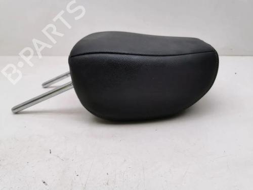 Nakkestøtte HONDA HR-V (RU) 1.5 (RU1) | BP33256728I31 - Image 3