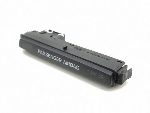 Display FORD KUGA III (DFK) 2.5 Duratec Plug-in-Hybrid | BP38278612C48 - Image 6