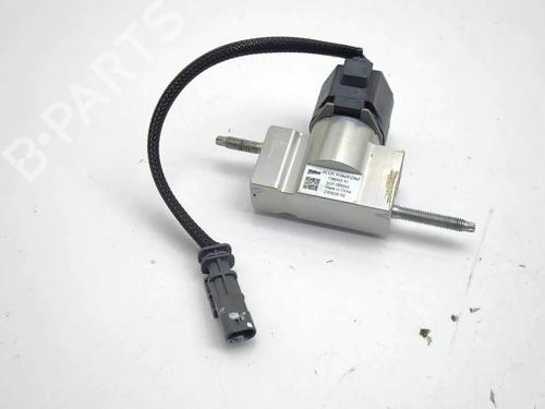 Electronic sensor CITROËN C4 III (BA_, BB_, BC_) ë-C4 (BCZKXC, BZCKSC) | BP33916529M84 - Image 4