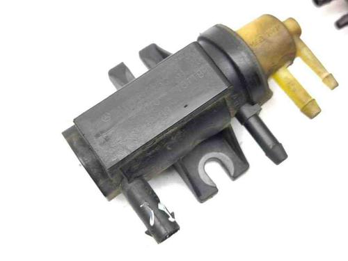 Electronic sensor MERCEDES-BENZ GLK-CLASS (X204) 220 CDI (204.902) | BP28880728M84 