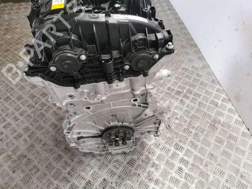 Engine MINI MINI (F66, F65) Cooper S | BP36202969M1 - Image 8