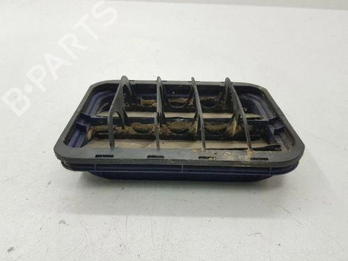 Grill CITROËN C4 AIRCROSS 1.6 HDi 115 | BP38278915C40 - Image 4