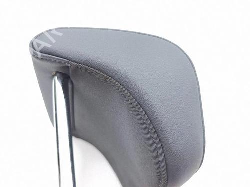 Headrest AUDI A3 Sportback (8YA, 8YF) 30 TFSI | BP40263264I31 - Image 5