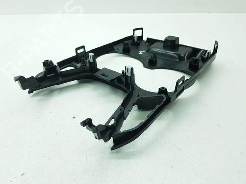 Other FORD MONDEO V Turnier (CF) 1.5 TDCi | BP36064609O1 - Image 9