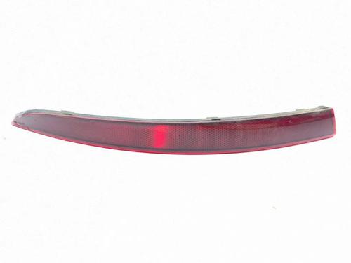 Used Rear bumper left light Rear bumper left light 37689914 37689914