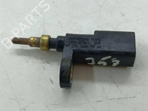 Elektronisk sensor Elektronisk sensor 33255901 33255901