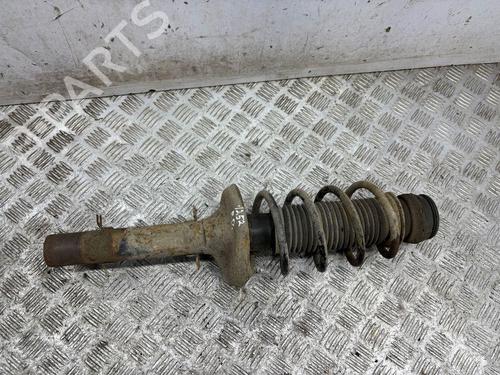 Used Right front shock absorber Right front shock absorber 36080650 36080650