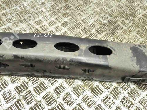 Rear axle SEAT IBIZA V (KJ1, KJG) 1.0 TSI | BP28878317M2 