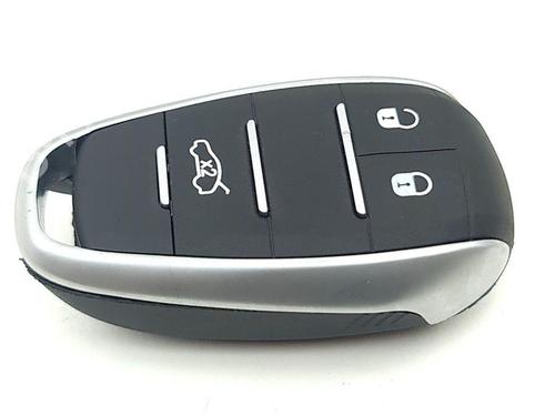 Elektronisk modul ALFA ROMEO GIULIA (952_) 2.0 (952ACA25) | BP28883031M83 