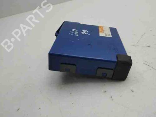 Electronic module LEXUS GS (_L1_) 450h (GWL10_, GWL10R) | BP28853741M83 
