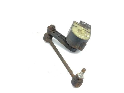 Electronic sensor MASERATI QUATTROPORTE V 4.2 | BP36348511M84 - Image 6