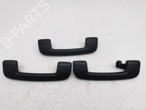 Used Interior roof handle Interior roof handle 36330742 36330742