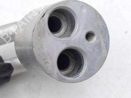 AC pipe TOYOTA C-HR (_X1_) 2.0 Hybrid (MAXH10) | BP36214657M126 - Image 4