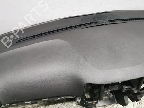 Dashboard JEEP GRAND CHEROKEE IV (WK, WK2) 3.0 CRD V6 4x4 | BP28879820C46 - Image 3