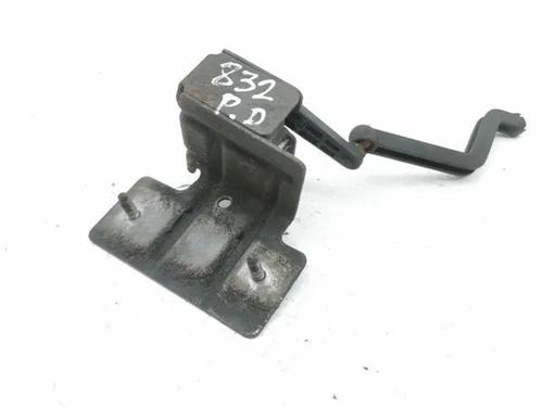 Used Electronic sensor JEEP CHEROKEE (KL) 2.0 CRD 4x4 (170 hp) 28864592