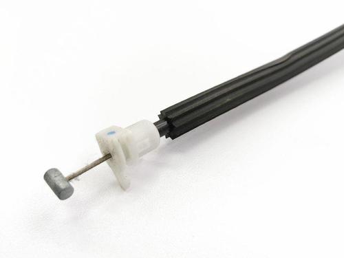 Rear left lock PEUGEOT 407 (6D_) 2.0 HDi 135 (6DRHRH, 6DRHRE, 6DRHRG, 6DRHRJ) | BP28886371C100 