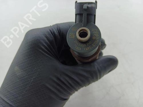 Injector CITROËN DS3 (SA_) 1.6 HDi 90 | BP28893701M100 - Image 5