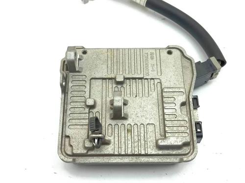 Module électronique KIA CEED Hatchback Van (CD) 1.4 T-GDI | BP33224947M83 - Image 3