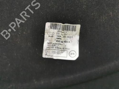 Other AUDI A6 C8 (4A2) 40 TDI | BP33896331O1 - Image 5