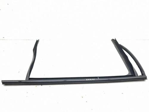 Used Rubber door seal Rubber door seal 38504272 38504272