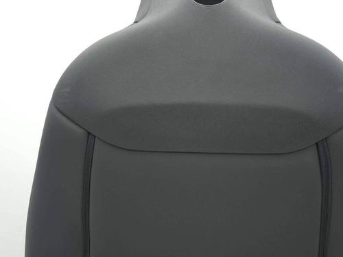 Right front seat MINI MINI (F56) Cooper S | BP28883804C16 