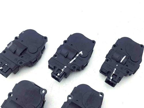 Electronic module MERCEDES-BENZ M-CLASS (W166) ML 250 CDI / BlueTEC 4-matic (166.004, 166.003) | BP28907169M83 - Image 2