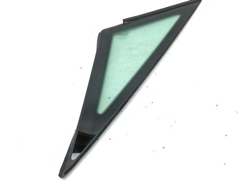 Front left quarter glass VW ID.3 (E11, E12) Pro | BP28874207C111 