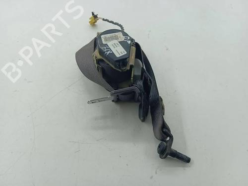 Front right seatbelt CHRYSLER PT CRUISER (PT_) 2.2 CRD | BP36152482I25 - Image 3