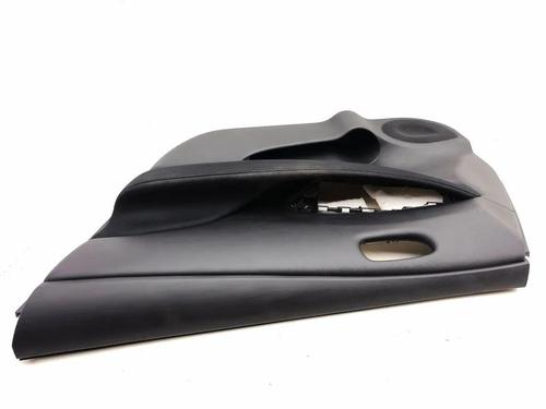 Front right panel NISSAN LEAF (ZE1) Electric | BP36085805C59 - Image 4